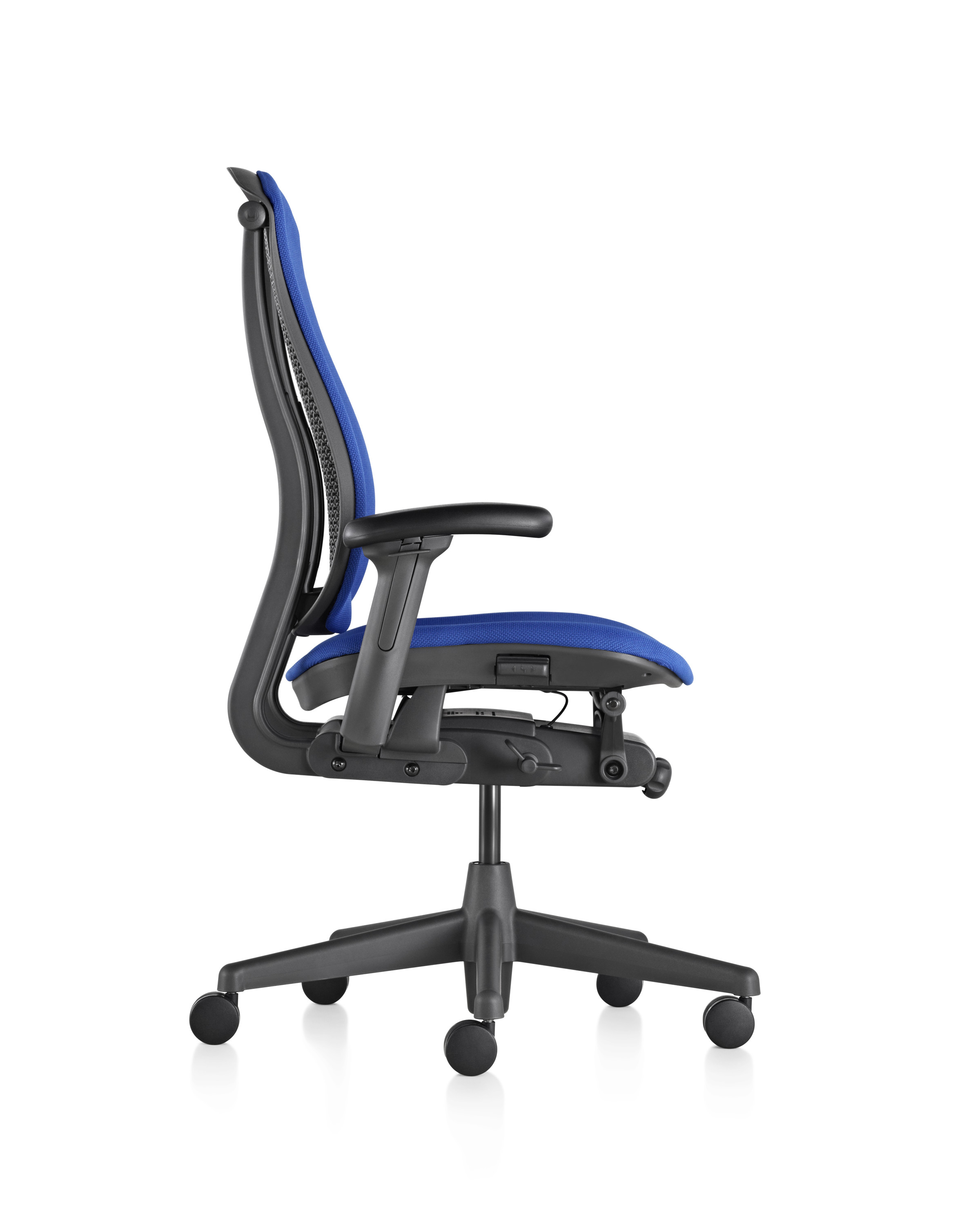 办公椅|布面职员椅|办公火狐官方网站|火狐HUOHU（中国）火狐官方网站|塞勒职员椅